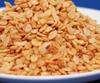 Authentic Cereal Made with Carefully Selected Hokkaido Brown Rice Flakes 250g X 10 Bags Ingredients