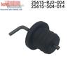 Honda Accord Breeze Crider Transmission Oil Filler Cap (25615-RJ2-004, 25615-5C4-014)