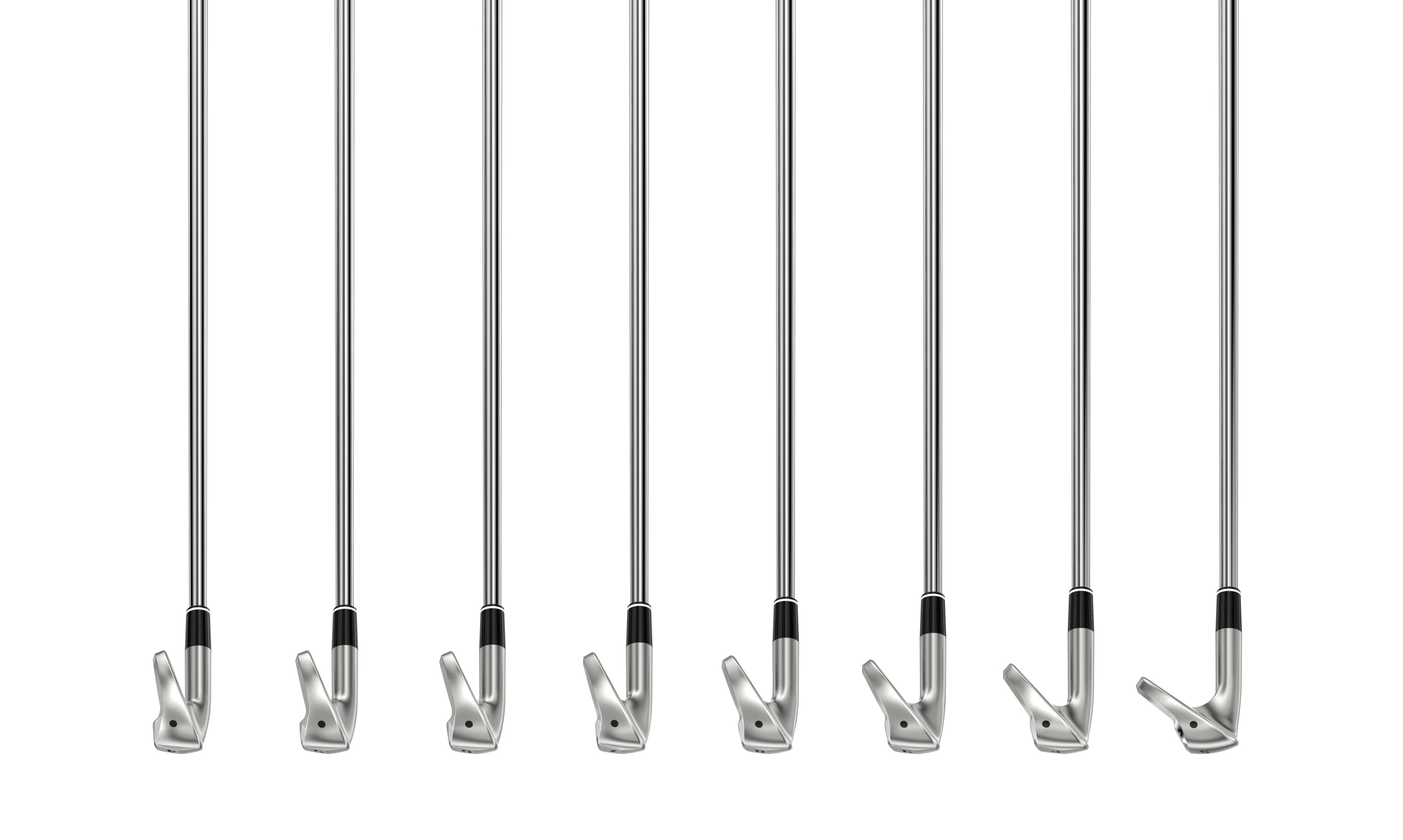 TKM　オーダー［4台分］ 四国化成 | 門柱・ポスト【2023年版】 | 建材サーチ