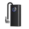 Portable Digital Display Wireless Car Tire Inflator