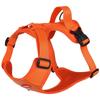 Pettorina Riflettente per Cane Dobermann Cane Medio Grande Gilet Tattico Cane Grande Pettorina Impermeabile Accessori per Animali Domestici Forniture