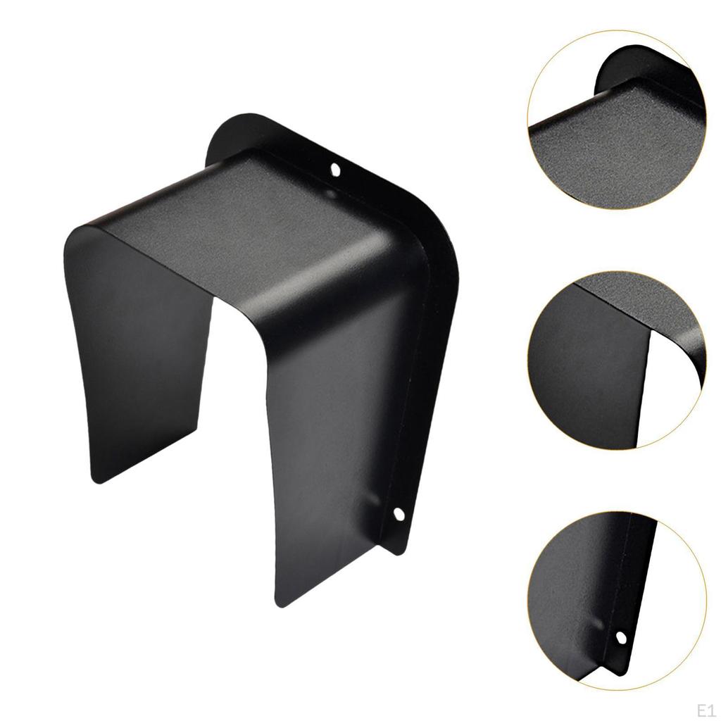 for Rain Protection Control Keypad