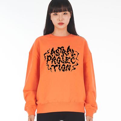 Tops – Hoodies & Sweatshirts