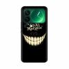 Case For Xiaomi 17 Pro Max 17 Pro Soft Black Silicone Painted Protective Phone Back Cover For Xiaomi 17 Mi17 Pro Shell Bumper