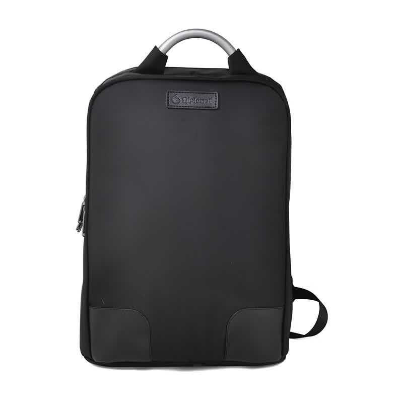 Тканевый рюкзак Diplomat DS-14039L