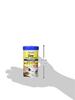 Tetra Corydoras 120g, a balanced diet for corydoras and other bottom-dwelling fish, including tropical fish and roach.