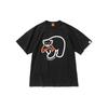 HUMAN MADE T-Shirt #2306 Tee Unisex HM23TE006