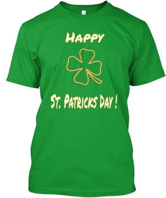 Tops – T-Shirts