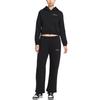 Nike Sportswear Phoenix Fleece Knitted Sweatpants Women's IM7499-010
