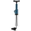 Household Drain & Toilet Unclogging Tools