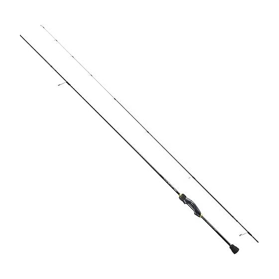 SHIMANO Light Game Rod 23 Soare BB Aging Various