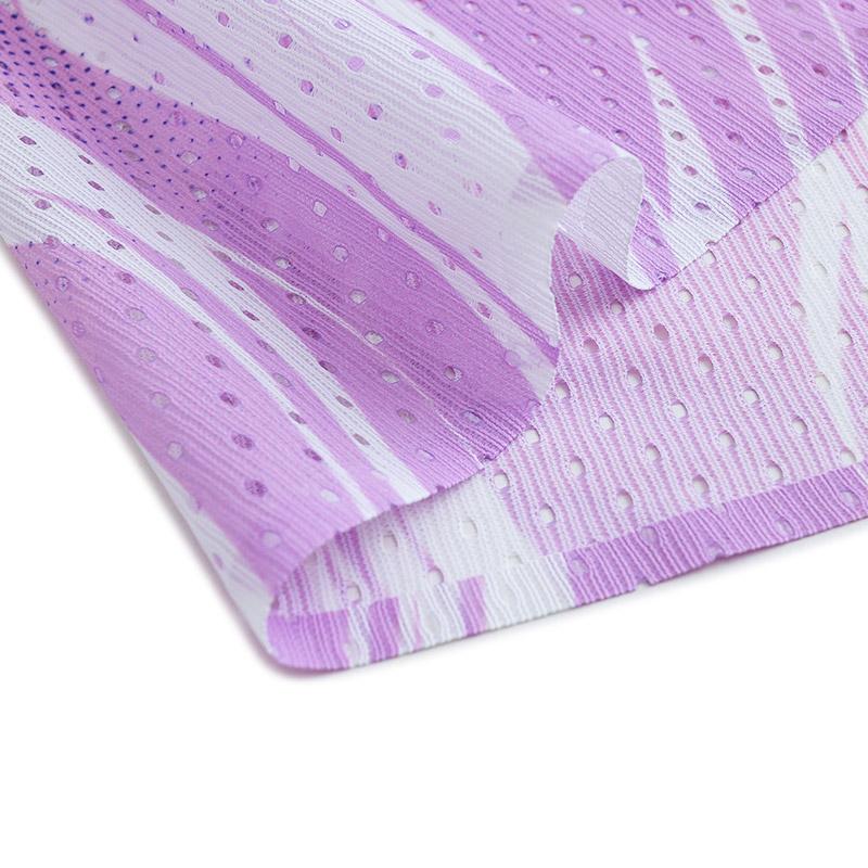 Anta Casual Sports Running Breathable Sleeveless Vest Men tops Palace-Purple 152445101-2