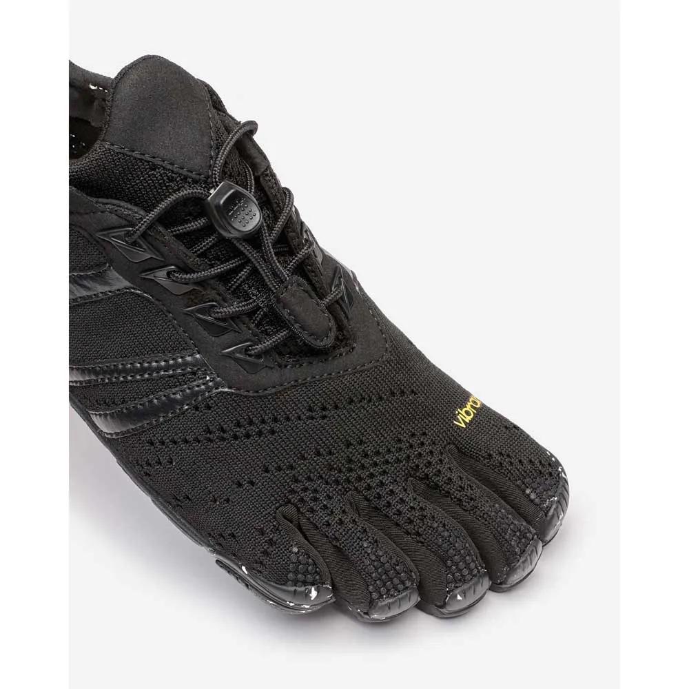 Vibram Fivefingers Ботинки для хайкинга KMD Evo
