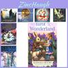 Beautifully Designed Tarot Cards For Insightful Readings And Party Games