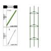 Metal Garden Climbing Trellis Kit