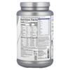 Sport, Organic Vegetable Protein, Vanilla, 806G (1Lb, 12Oz)