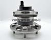 Wheel Hub Unit Assembly for Toyota Highlander, Right Rear, OEM 42450-48040
