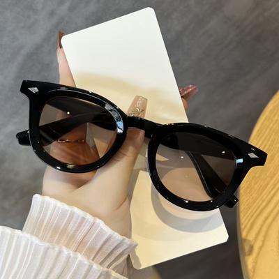 Brillen & Accessoires – Sonnenbrillen