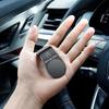 1Pcs Magnetic Car Phone Holder Metal Stand Accessories For Mercedes Benz AMG GLE GLS CLS GLC CLA GLA GLK ML C197 R231 W167
