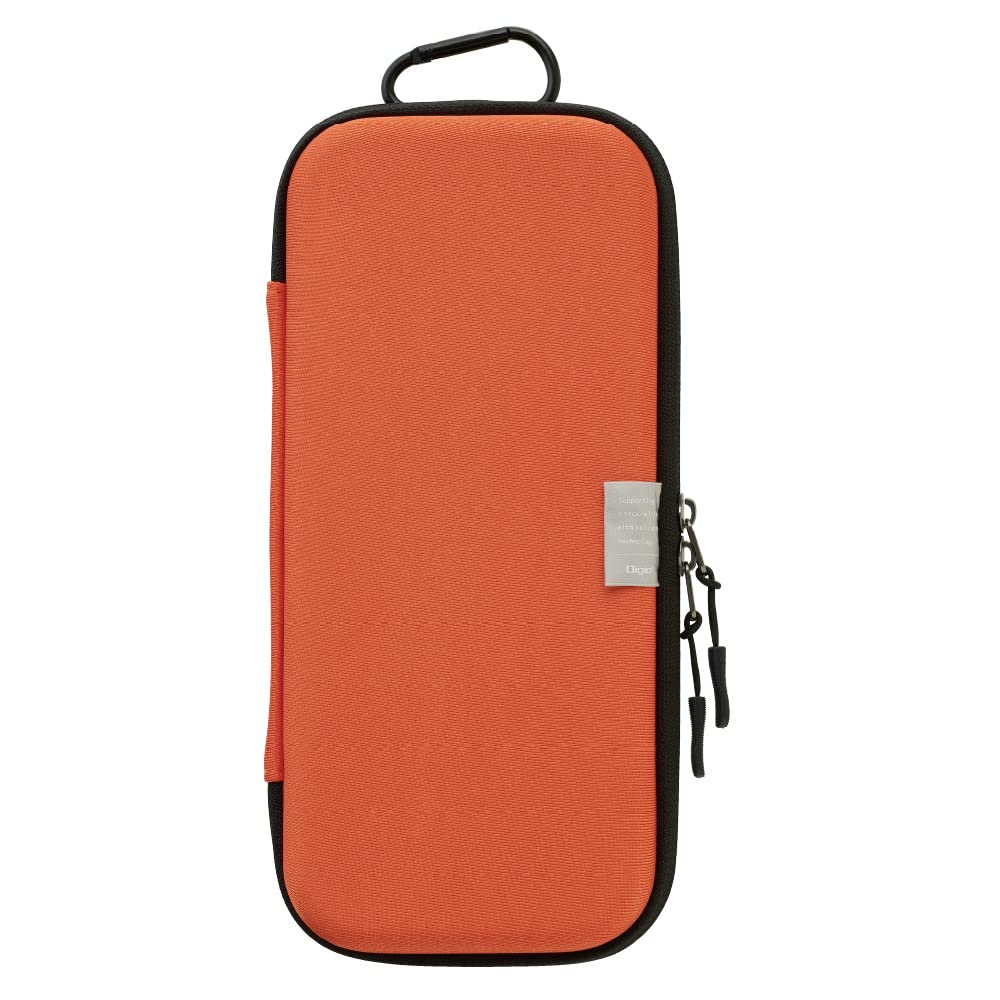 

Nintendo Switch Nintendo Organic EL Model EVA Protect Case Slim Type Orange Z8984