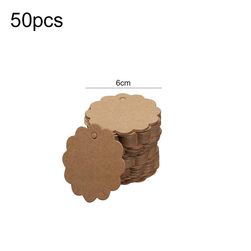 20pcs Mini Candy Box Folding Paper Pillow Type Wedding Gift Box Thank You Tag Festival Gathering Gifts Party Favors TMZ