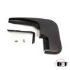 ESP1229-2 Front Right Mud Flap Splash Guard for Ford Transit MK6 MK7 Tourneo 2000-2014 1549539