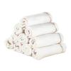 Changbaosen Rainbow Oil-Repellent Cleaning Cloth