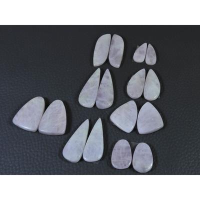 Confecționarea bijuteriilor – Componente și accesorii pentru bijuterii
