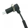 59810-H1050 Front Left ABS Wheel Speed Sensor For Hyundai Terracan