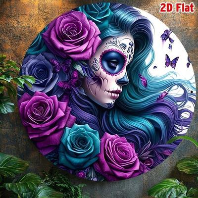 Decor – Metalen producten