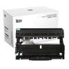 Tianse Drum Unit for Lenovo Printers