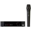 AKG DMS100 Set Handheld Microphone Wireless Microphone