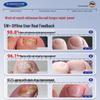 ELSIEDOCTOR Fungus Nail Treatment Solution