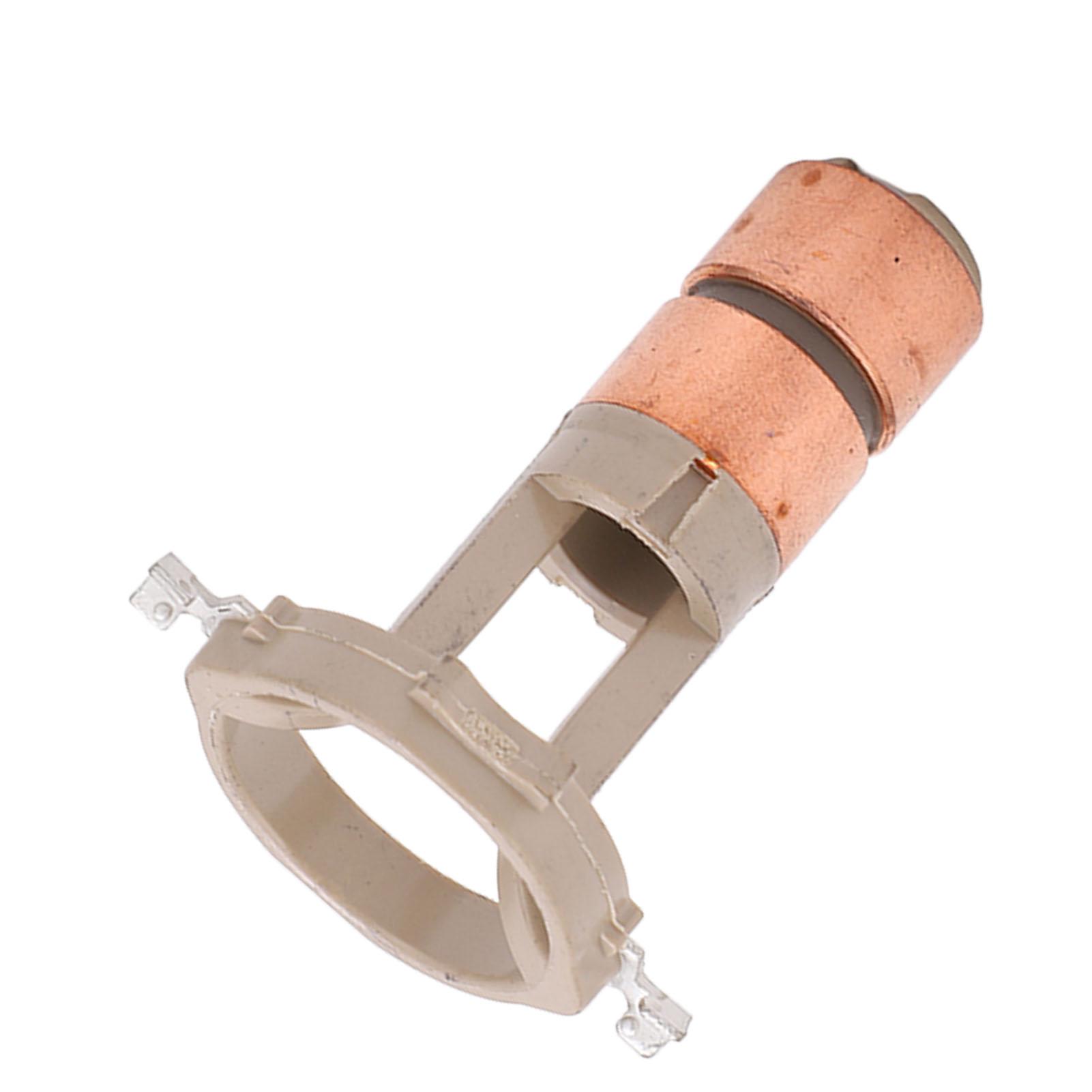 

Ремонтная деталь генератора с медным контактным кольцом 230090 для замены VALEO 2541848