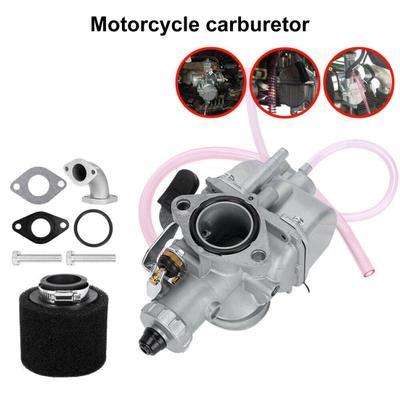 Great Engine Carburetor Professional Durable Sturdy