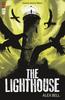 The The Lighthouse Book