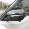For Nissan Qashqai J11 X-trail X Trail T32 2014 2015 2016 2017 2018 2019 2020 Side Rearview Mirror Cap Cover Trim Accessories