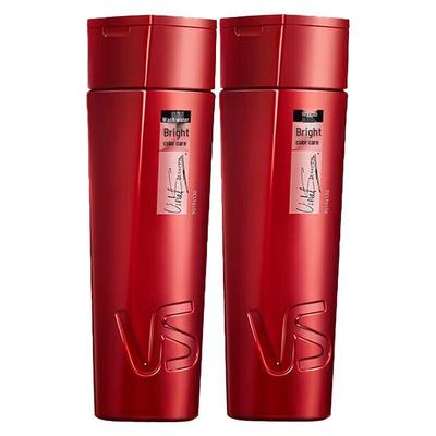 Dazzling Color Protect Shampoo Twin Pack