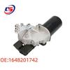 Mercedes X164 W164 Wiper Motor (Part A1648201742)