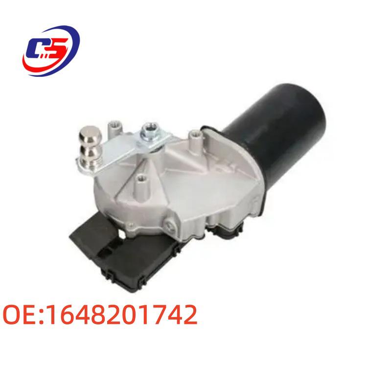Mercedes X164 W164 Wiper Motor (Part A1648201742)
