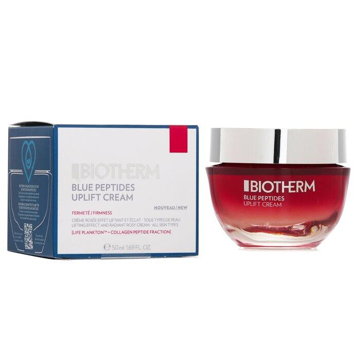 Biotherm Blue Peptide Uplift Crema Giorno