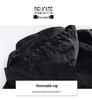 1890 Thin Waterproof Windproof Autumn Outdoor Mountaineering Jacket 8822