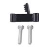 for LS 1 2 3 Flywheel Locking Tool Locking Bracket Tool Repair Tool Fixed Locking for FLYWHEEL