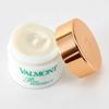 Premium Cellular Restorative Nourishing Cream Regenera-l Valmont 50 Ml