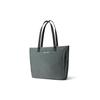 Tokyo Tote 2nd Edition 15L PC Tote Bag - Everglade 360mm X 470mm X 130mm