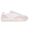 Converse Pink Run Star Trainer Tennis Shoes A15069c
