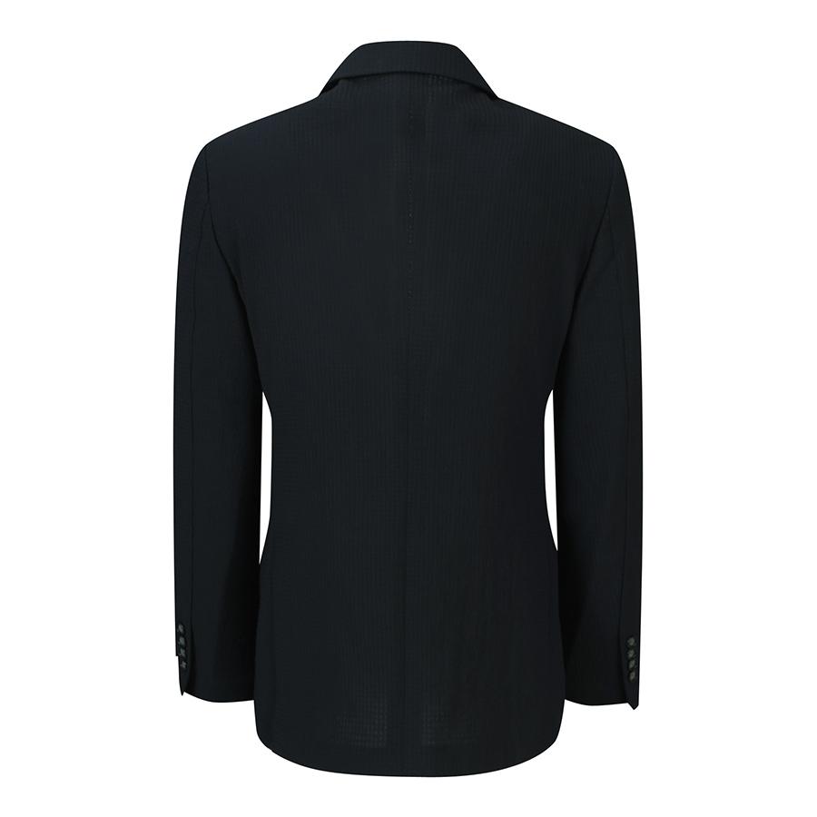 Fahrenheit [24S/S] Light Seducer Setup Jacket (Fiead4333)