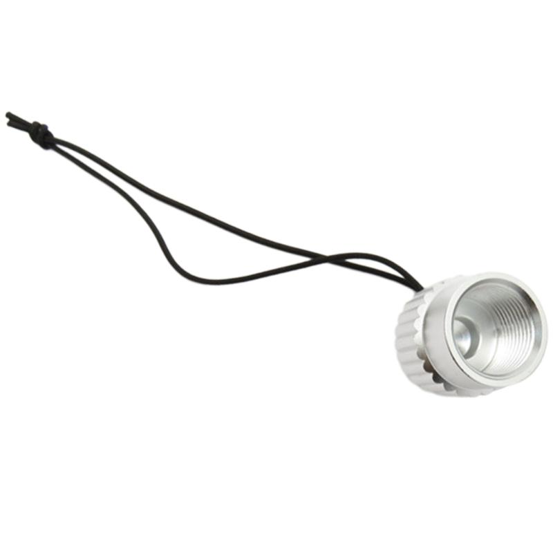 Diving DIN Tank Valves Regulator Dust Plug Din Tank Valves Dust Plug Protectors