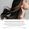 Floral-Scented Hair Spray With Gentle Moisturizing Properties Perfect For Moisturizing And Hydrating Hair For Daily Care,50ML