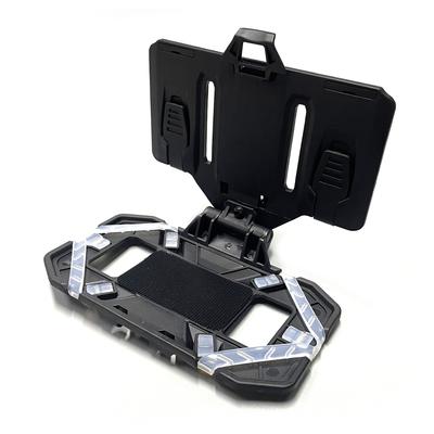 Accesorii pentru telefoane – Suporturi pentru telefoane